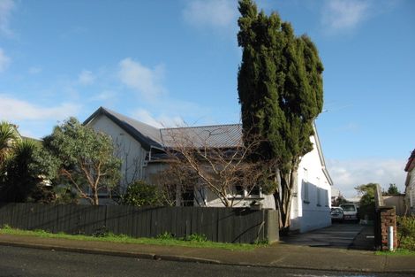 Photo of property in 79 Ness Street, Appleby, Invercargill, 9812