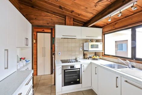 Photo of property in 1014 Tomoana Road, Mahora, Hastings, 4120