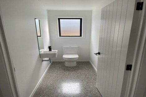 Photo of property in 69 Shepherd Road, Jacks Point, Queenstown, 9371