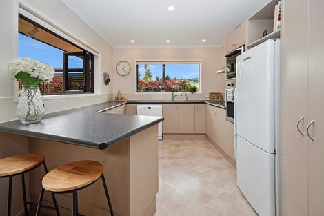 Photo of property in 26 Regina Street, Pokeno, 2402