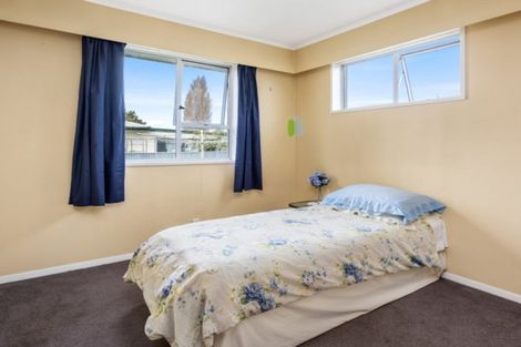 Photo of property in 27 Stuart Street, Blenheim, 7201