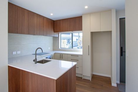 Photo of property in 11 Humboldt Street, Sydenham, Christchurch, 8023