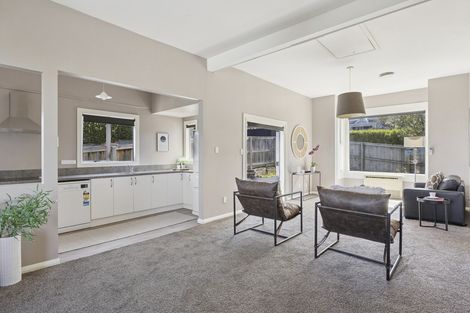 Photo of property in 17 Carnarvon Street, Belleknowes, Dunedin, 9011