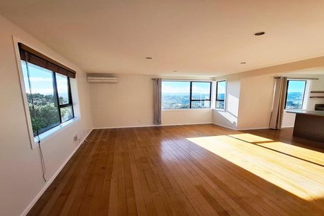 Photo of property in 26 Pikarere Street, Titahi Bay, Porirua, 5022