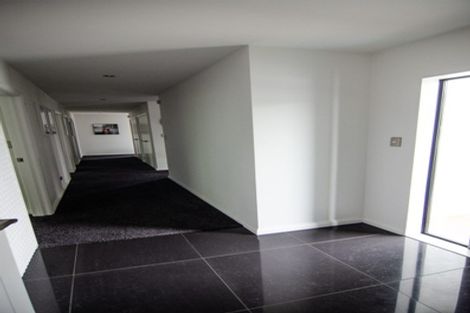 Photo of property in 76b Stanley Avenue, Palmerston North, 4414