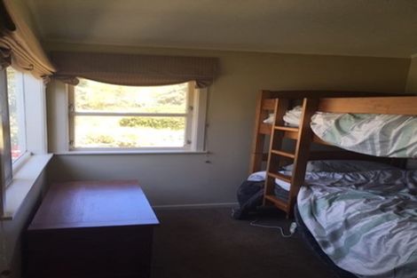 Photo of property in 3 Douglas Street, Paraparaumu Beach, Paraparaumu, 5032