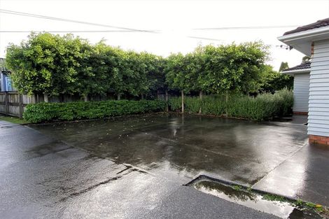 Photo of property in 49a Ballarat Street, Ellerslie, Auckland, 1051
