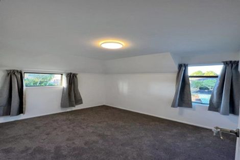 Photo of property in 1 Wimbledon Way, Remuera, Auckland, 1050