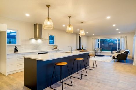 Photo of property in 36 Aberdeen Road, Saint Clair, Dunedin, 9012