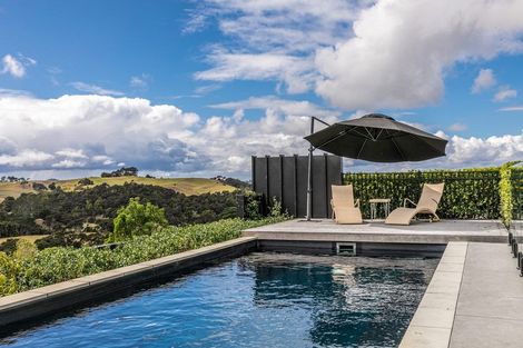 Photo of property in 30 Pigeon Berry Lane, Mangawhai, Kaiwaka, 0573