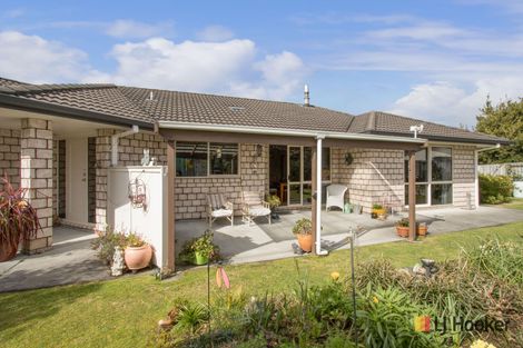 Photo of property in 42b Mataura Road, Waihi, 3610