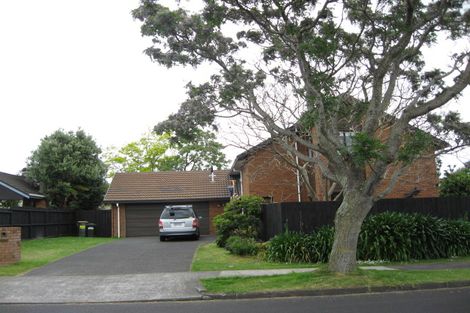 Photo of property in 174 Walter Strevens Drive, Conifer Grove, Takanini, 2112