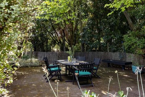 Photo of property in 323 Hautapu Road, Tamahere, Cambridge, 3493