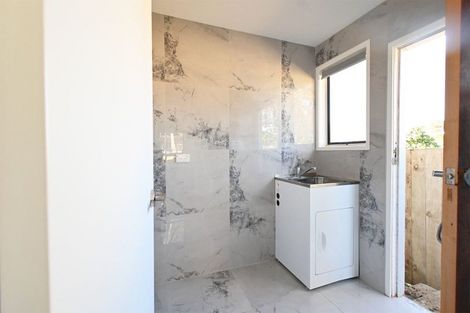 Photo of property in 2 Flinders Place, Otara, Auckland, 2023