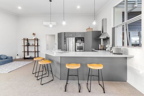 Photo of property in 4 Sinead Court, Grandview Heights, Hamilton, 3200