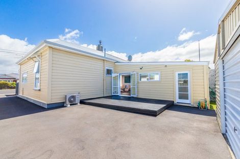 Photo of property in 29 Bellona Street, Saint Kilda, Dunedin, 9012