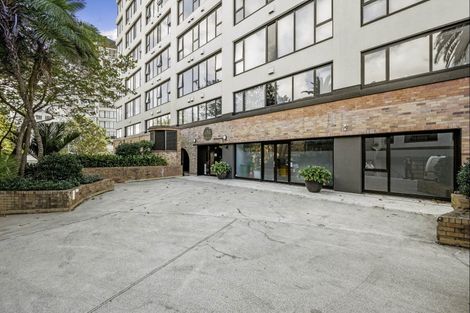 Photo of property in Northlake, 5 Cambrian Street, Wanaka, 9305