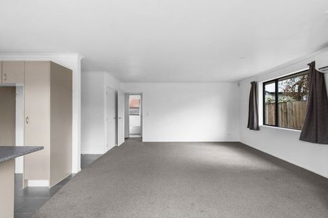 Photo of property in 225c Fox Street, Hamilton East, Hamilton, 3216