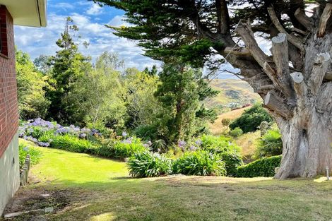 Photo of property in 77a Portal Street, Durie Hill, Whanganui, 4500