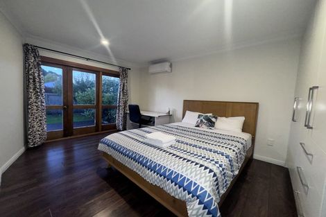 Photo of property in 10 Webb Street, St Albans, Christchurch, 8014