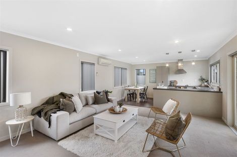 Photo of property in 42a Taradale Road, Marewa, Napier, 4110