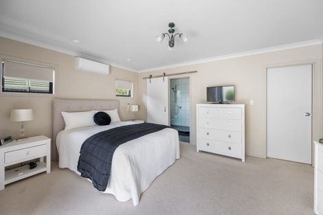 Photo of property in 31a Avenue Road, Greenmeadows, Napier, 4112