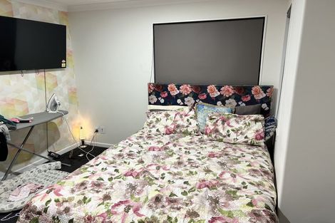 Photo of property in 32 Lusitano Drive, Karaka, Papakura, 2113