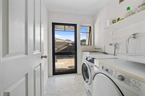 Photo of property in 2 Santorini Key, Papamoa Beach, Papamoa, 3118