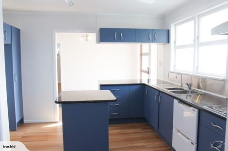 Photo of property in 65 Ridge Road, Howick, Auckland, 2014