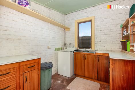 Photo of property in 6 Mountfort Street, Outram, 9019