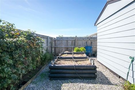 Photo of property in 1 Mckinley Lane, Blenheim, 7201