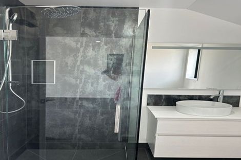 Photo of property in 15 Kirirua Avenue, Halswell, Christchurch, 8025