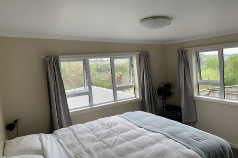 Photo of property in 36 Brunner Street, Nelson South, Nelson, 7010