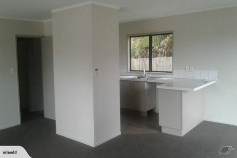 Photo of property in 45 Matai Street, Waiuku, 2123