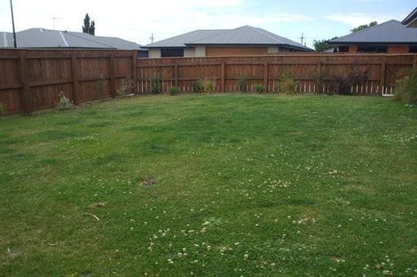 Photo of property in 18 Willis Place, Renwick, 7204