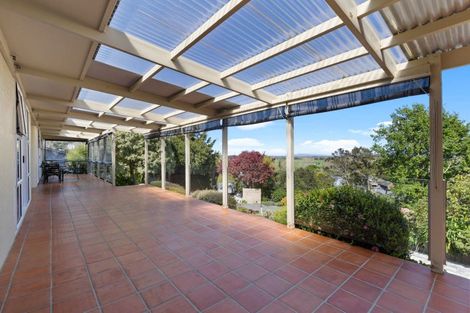 Photo of property in 29 Lewis Street, Paeroa, 3600