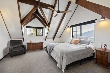 Photo of property in 28 Mccarthy Street, Hawera, 4610