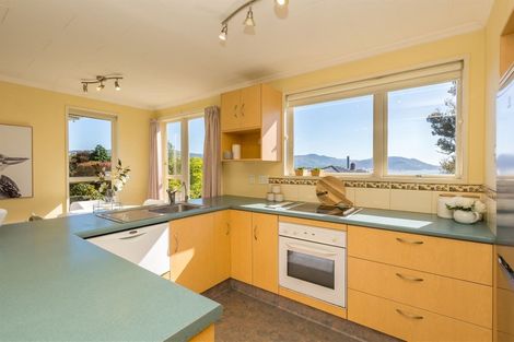 Photo of property in 40 Skibo Street, Kew, Dunedin, 9012