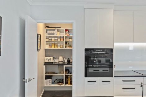 Photo of property in 70 Fairway Drive, Morrinsville, 3300