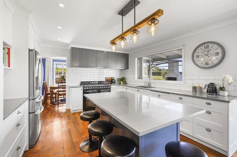 Photo of property in 64b Crawford Road, Te Kowhai, Hamilton, 3288