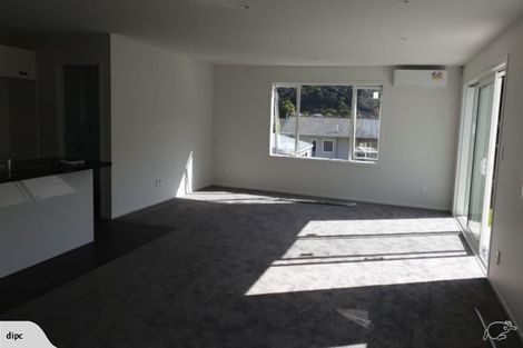 Photo of property in 89 Meremere Street, Wainuiomata, Lower Hutt, 5014