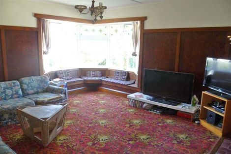 Photo of property in 311 Adelaide Road, Newtown, Wellington, 6021