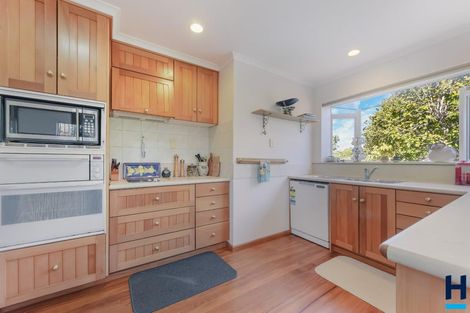 Photo of property in 2 Tait Street, Ruby Bay, Mapua, 7005