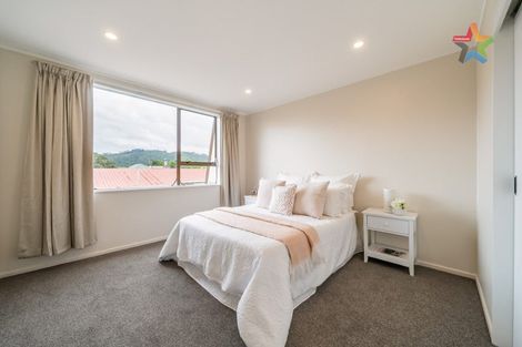 Photo of property in 4/396 Cambridge Terrace, Naenae, Lower Hutt, 5011