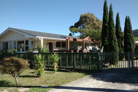 Photo of property in 285 Rarangi Beach Road, Rarangi, Blenheim, 7273