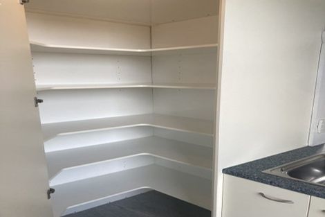 Photo of property in 23 Tinakori Road, Thorndon, Wellington, 6011