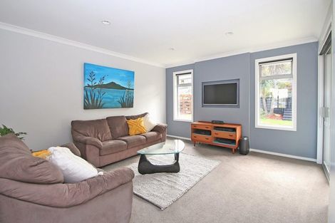 Photo of property in 306 Mountain View Drive, Te Awamutu, 3800