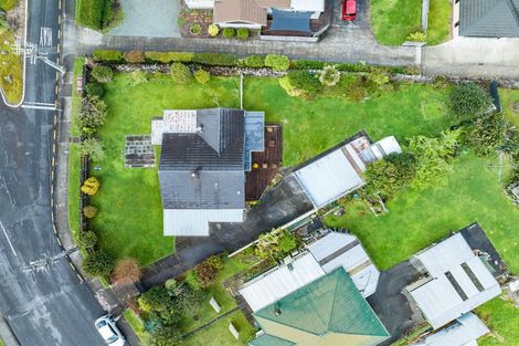 Photo of property in 67 Mains Avenue, Kensington, Whangarei, 0112