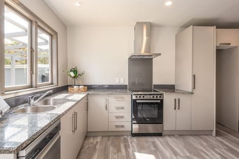 Photo of property in 485 Barbadoes Street, Edgeware, Christchurch, 8013