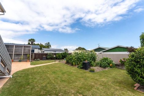 Photo of property in 212 Nayland Road, Stoke, Nelson, 7011